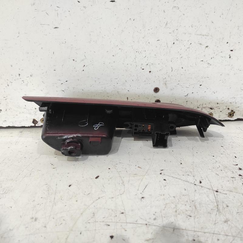 power door window switch