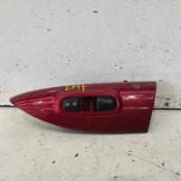 power door window switch