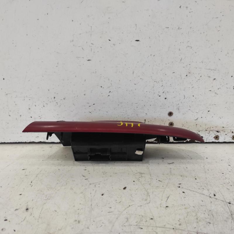 power door window switch