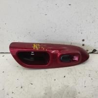 power door window switch