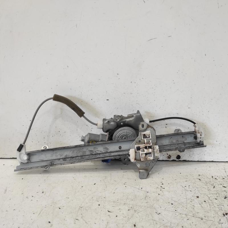 window regulator/motor front right