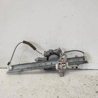 window regulator/motor front right