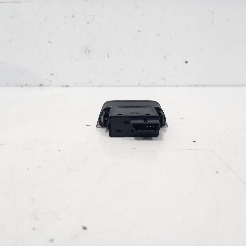 miscellaneous switch relay