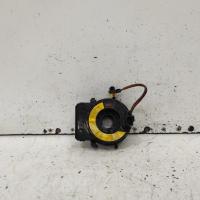 airbag module/sensor