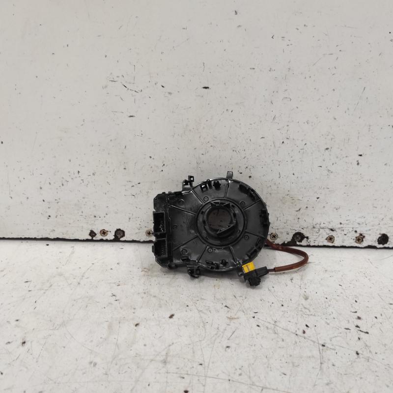 airbag module/sensor