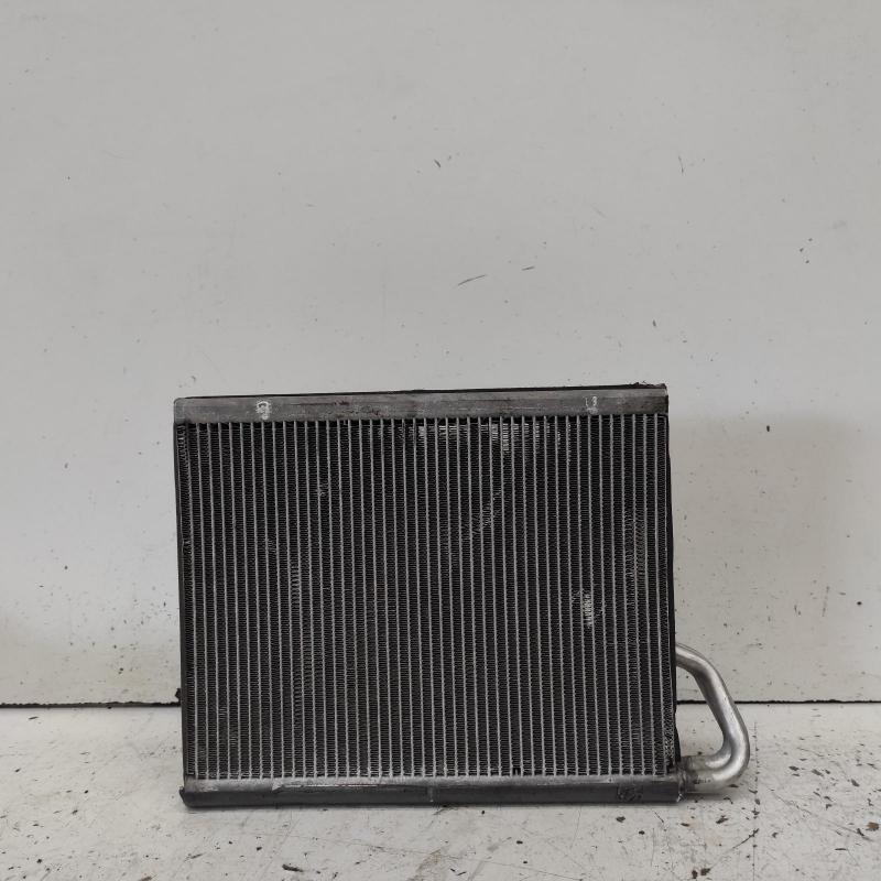 aircon evaporator