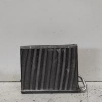 aircon evaporator