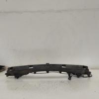 bar reinforcement/bracket rear