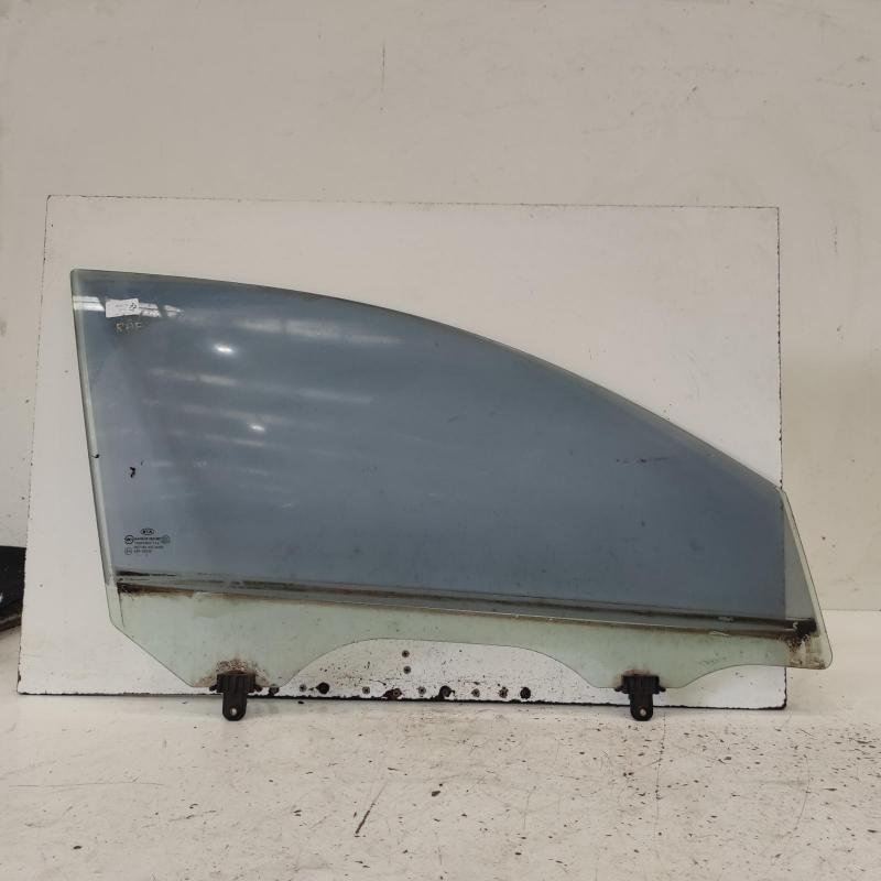 door window front right