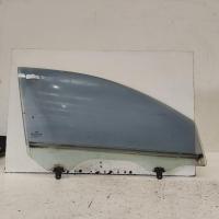 door window front right