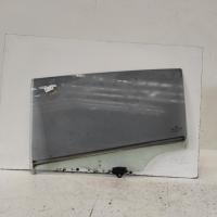 door window rear left