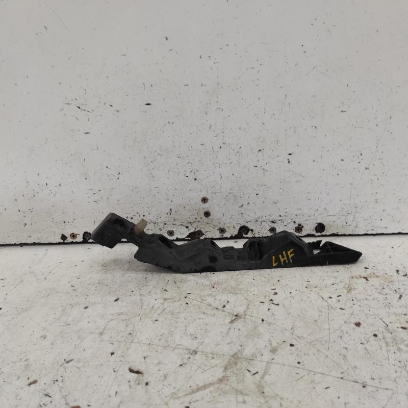 miscellaneous bracket