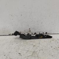 miscellaneous bracket