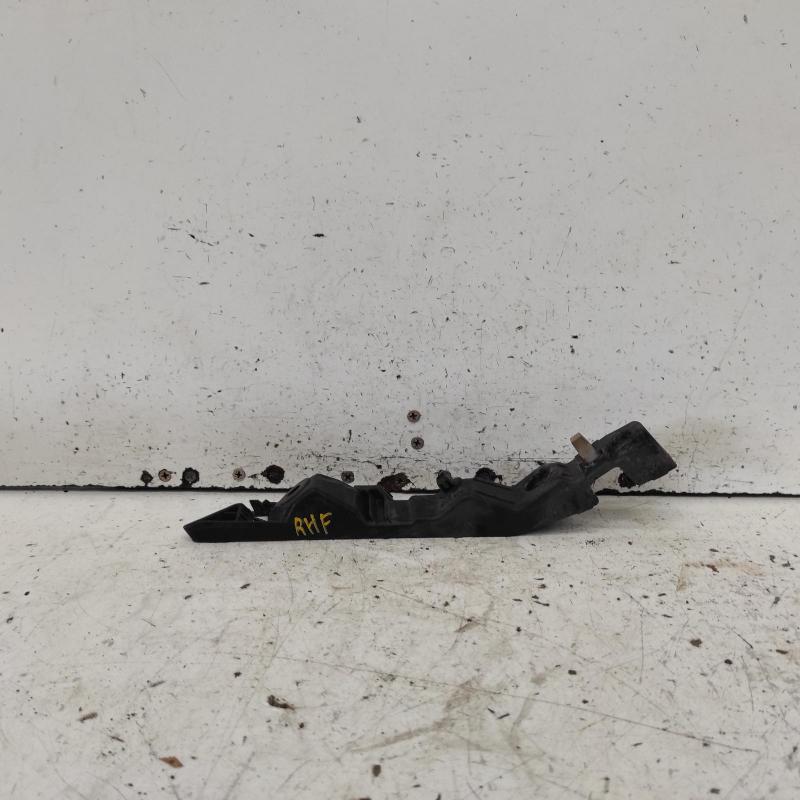 miscellaneous bracket