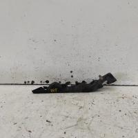 miscellaneous bracket