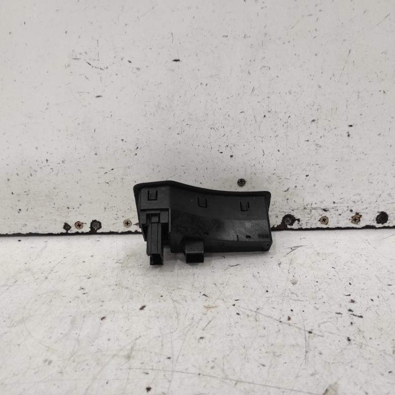 miscellaneous switch relay