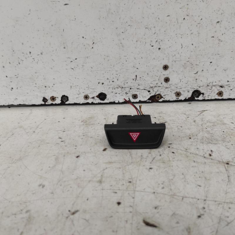 miscellaneous switch relay