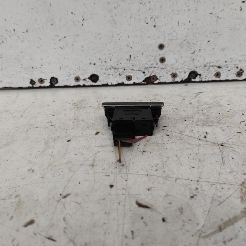 miscellaneous switch relay