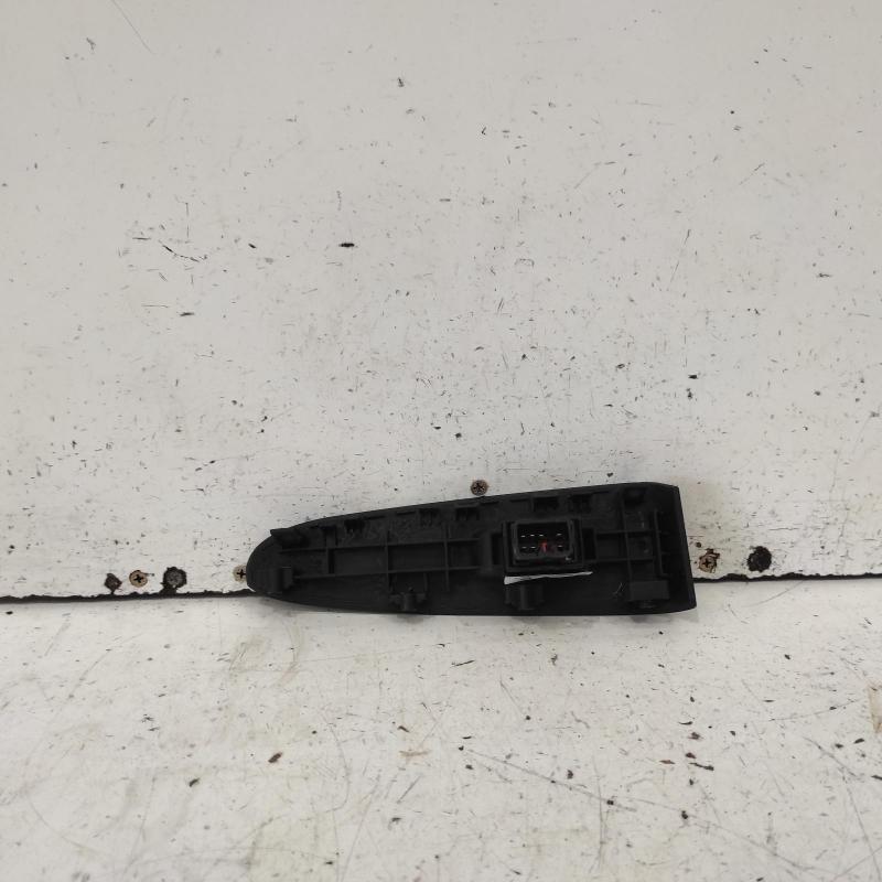 power door window switch