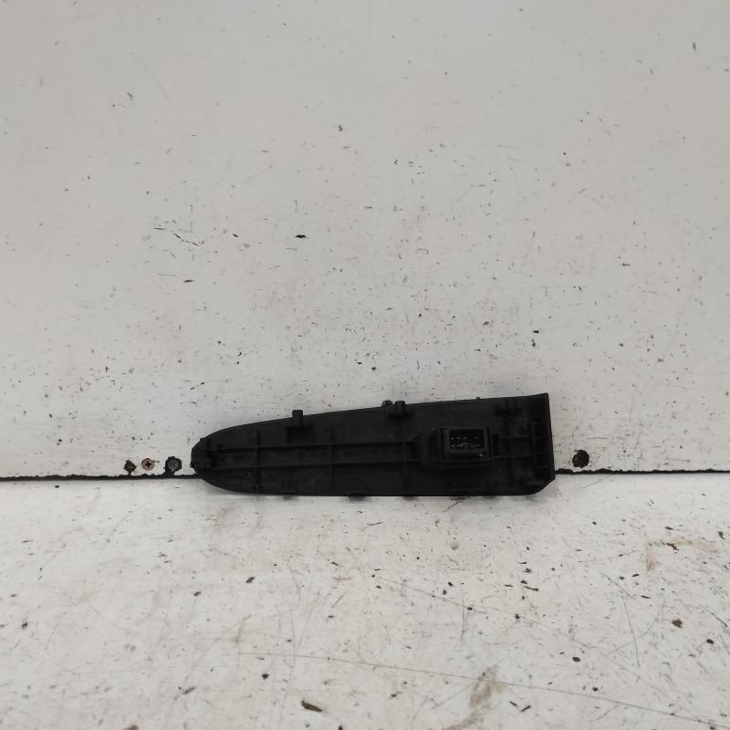 power door window switch