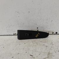 สวิทช์ประตูกระจกไฟฟ้า