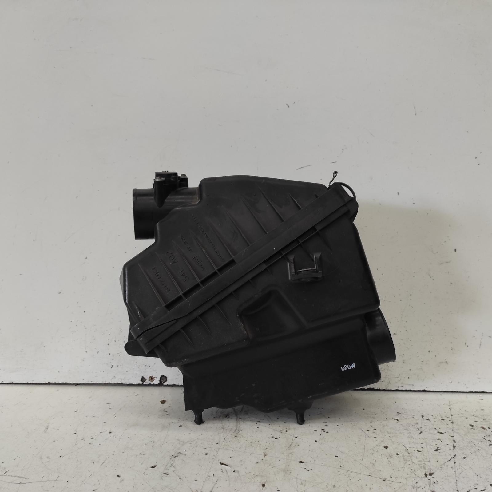Camry Air Cleaner/box 2006-2011 air cleaner,2.4,acv40,06/06-11/11 00020395 #681188