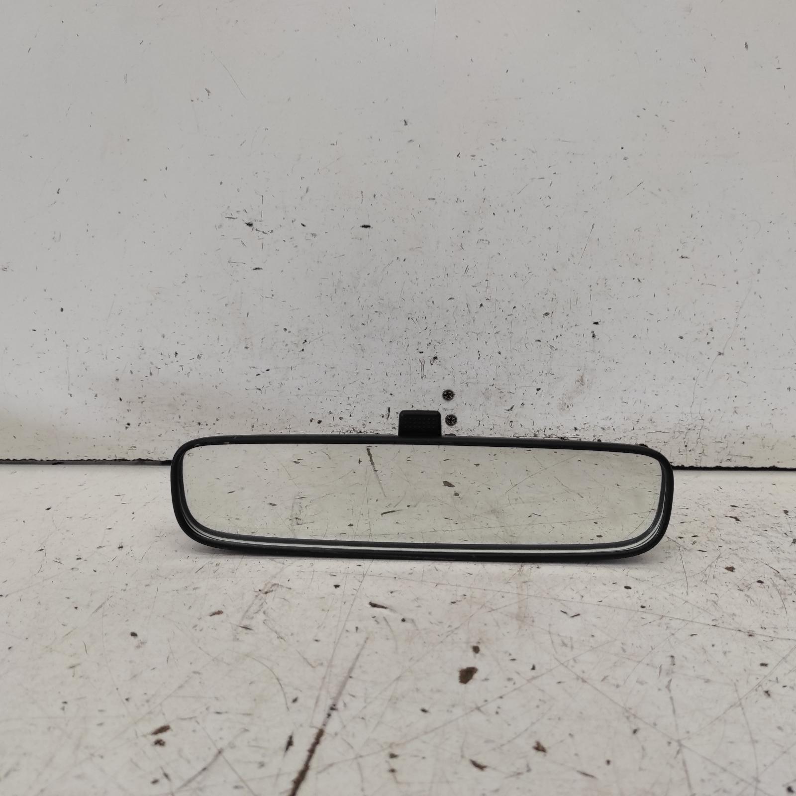 Camry Interior Mirror 2006-2012 xv40,06/06-02/12 00020395 #681173