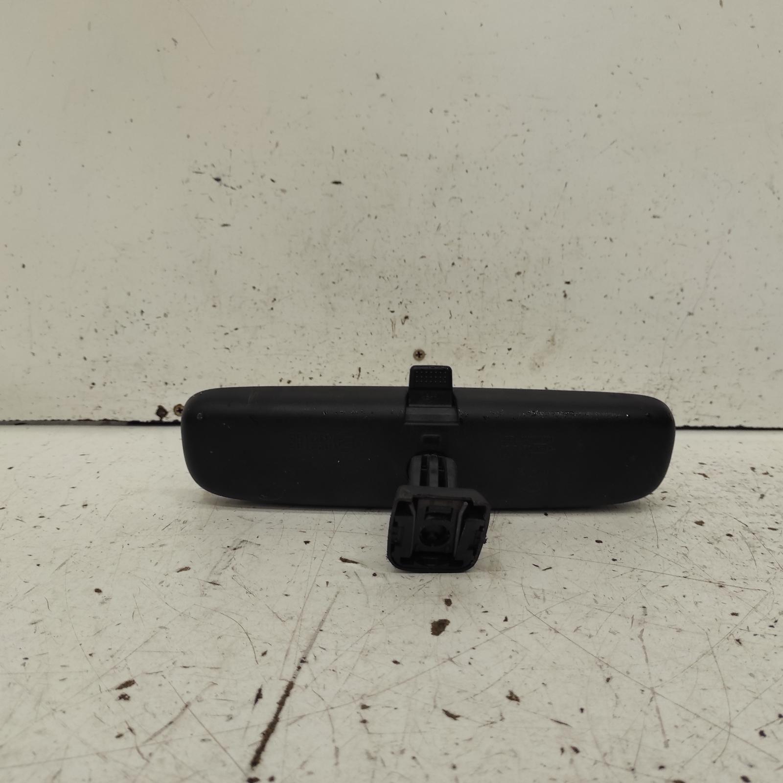Camry Interior Mirror 2006-2012 xv40,06/06-02/12 00020395 #681173