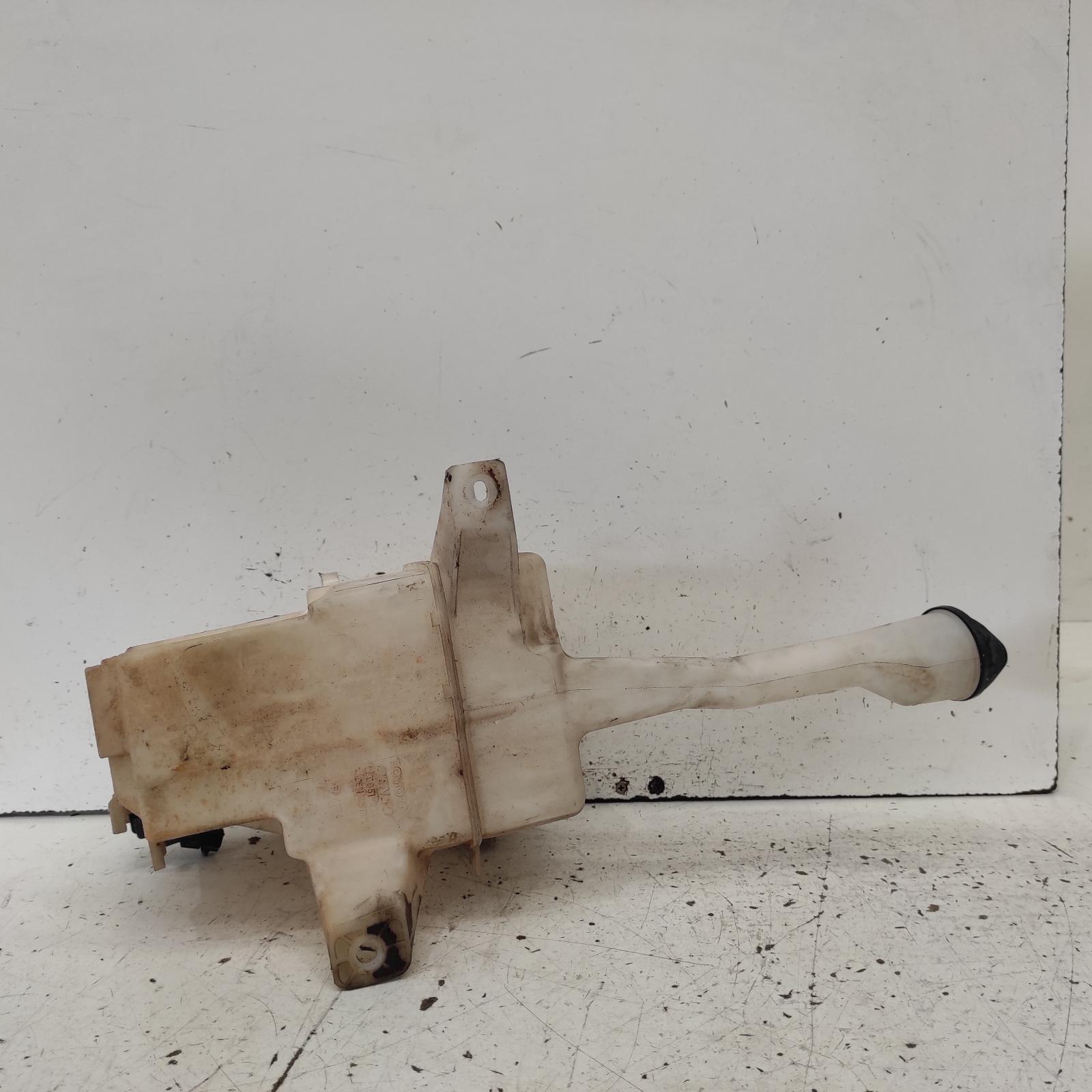 Camry Washer Bottle 2006-2011 acv40/ahv40,06/06-11/11 00020395 #681190