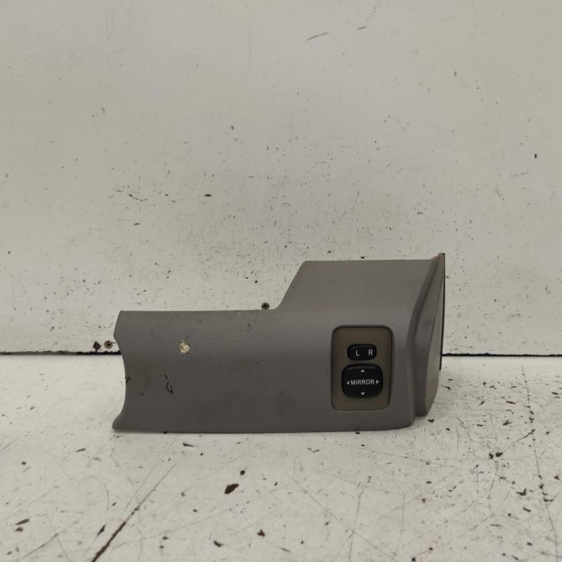 miscellaneous switch relay