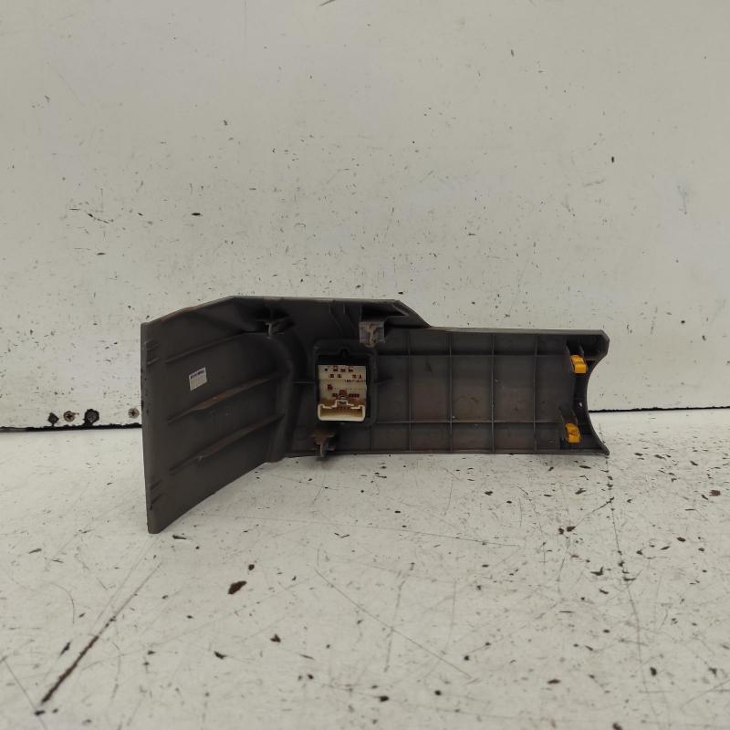 miscellaneous switch relay