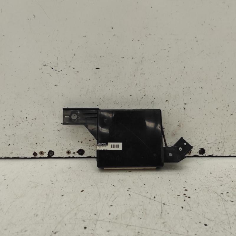 miscellaneous switch relay