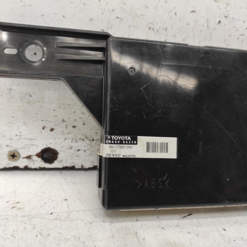 miscellaneous switch relay