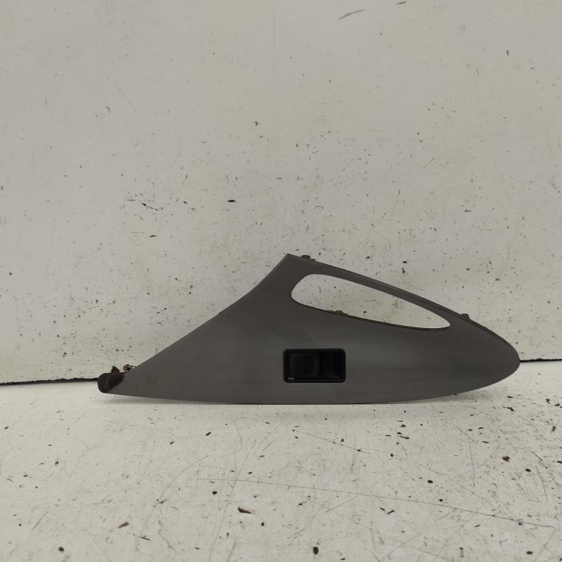 power door window switch