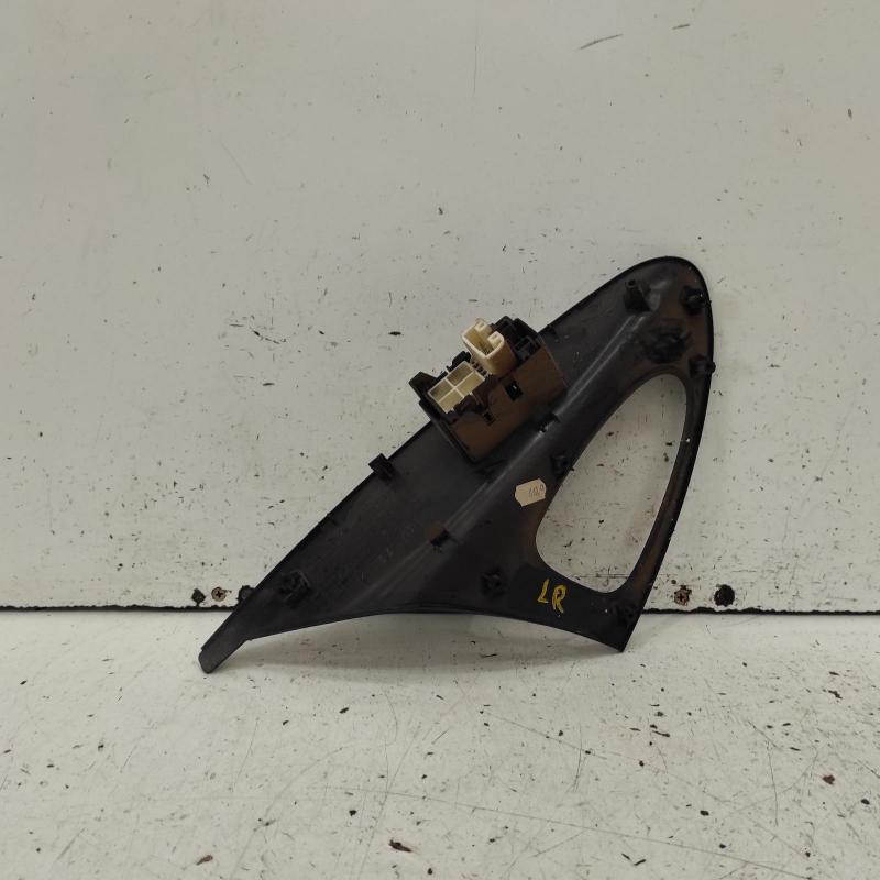 power door window switch