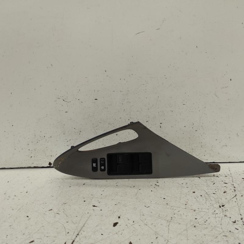 power door window switch