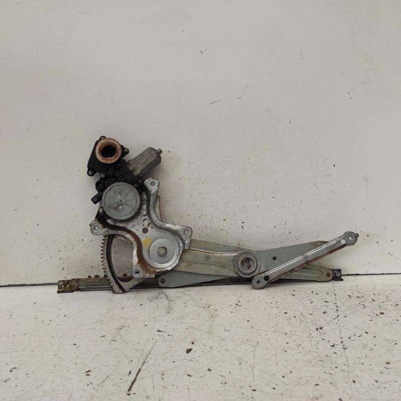 window regulator/motor front right