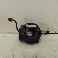 airbag module/sensor