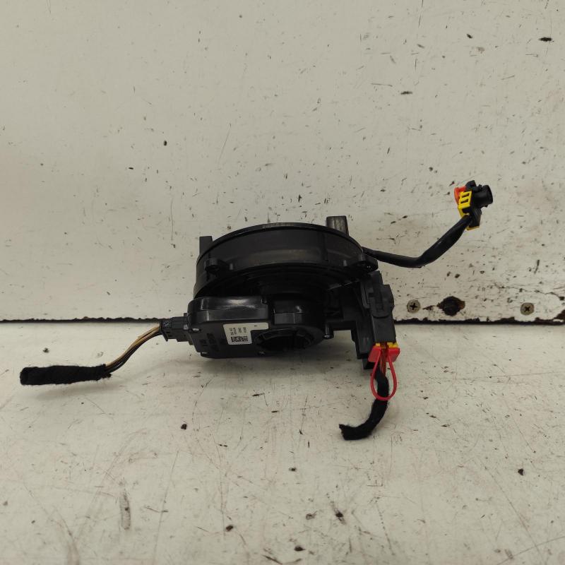 airbag module/sensor