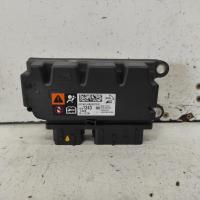 airbag module/sensor