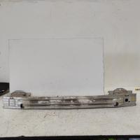 bar reinforcement/bracket rear