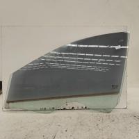 door window front left