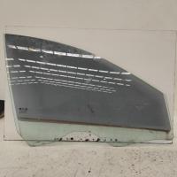 door window front right