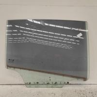 door window rear right