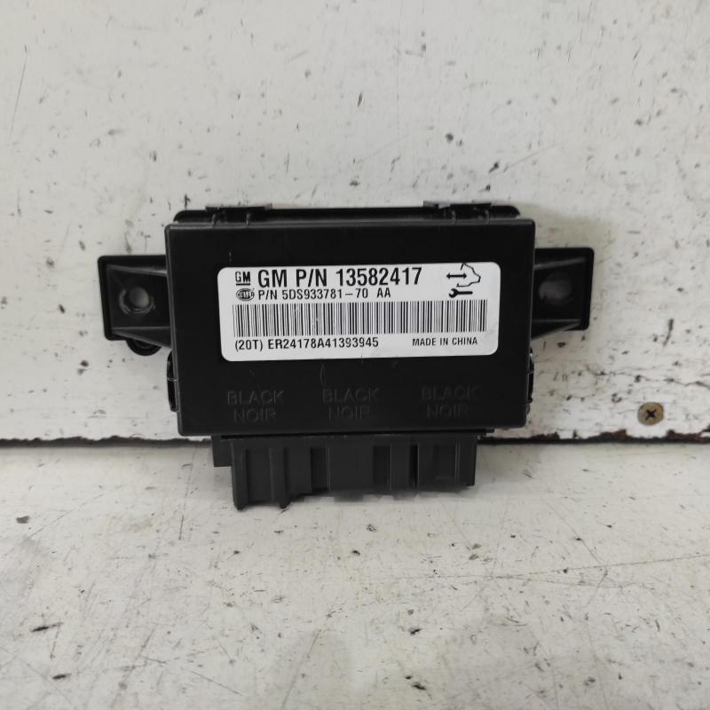 miscellaneous switch relay