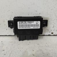 miscellaneous switch relay