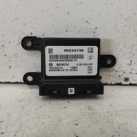 miscellaneous switch relay