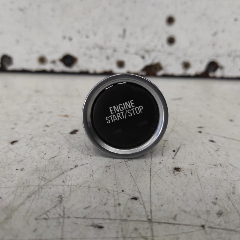 miscellaneous switch relay