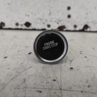 miscellaneous switch relay