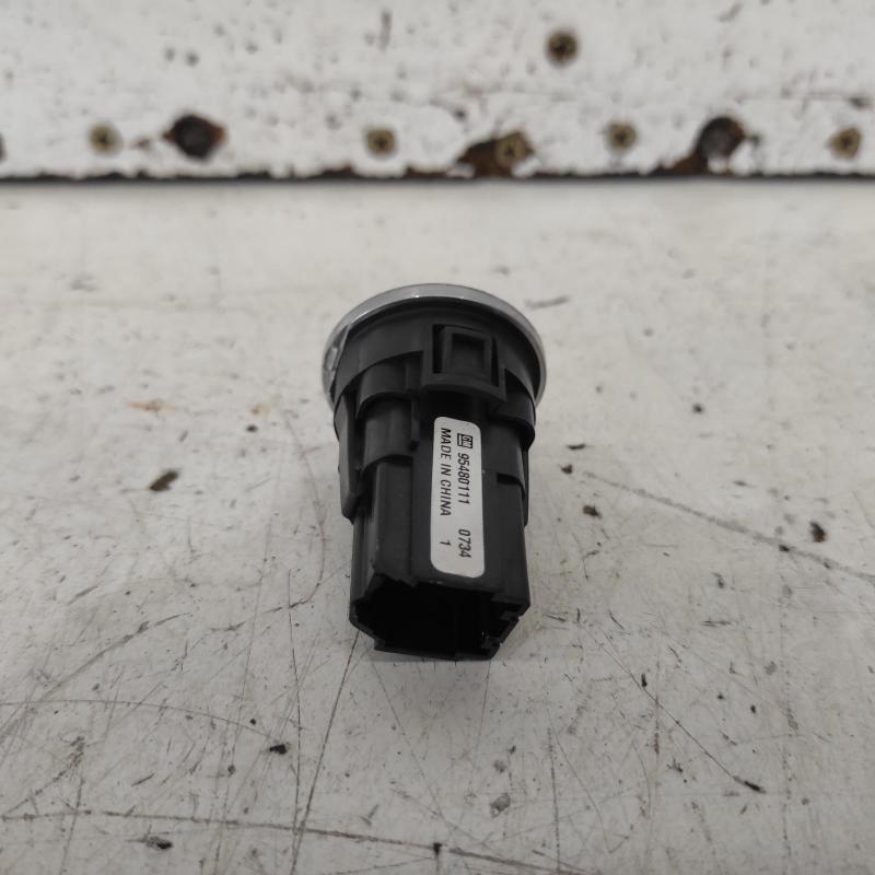 miscellaneous switch relay